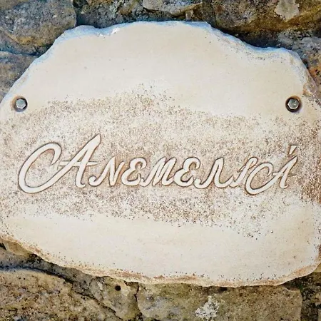 Nyaraló Holiday Anemelia *
